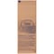 Coffee Mate Coffee-Mate French Vanilla Liquid Creamer 1.5 gal., PK3 00050000411221 - alternate 2